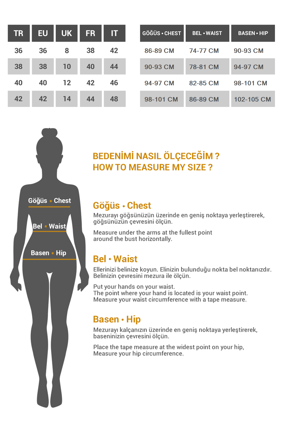 Kadın Siyah Kayık Yaka Boncuklu Uzun Balık Abiye Elbise