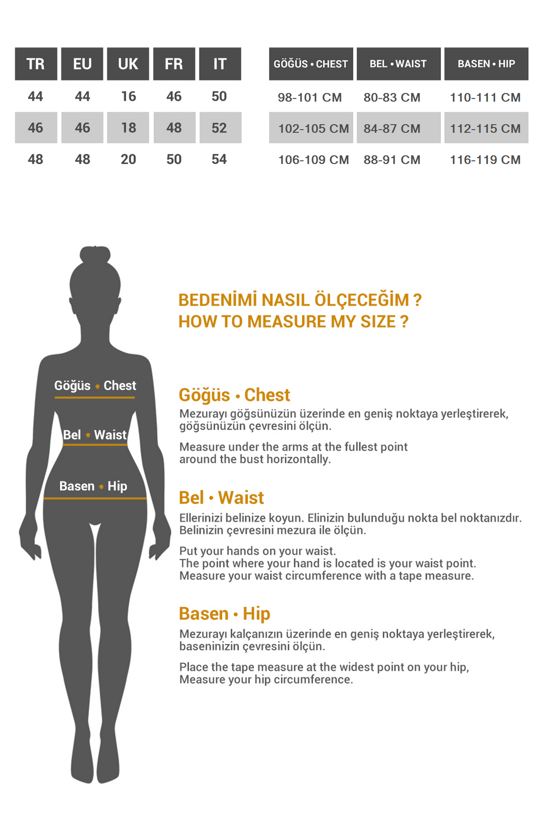 Kadın Lacivert Dar Kalıp Kayık Yaka Yırtmaçlı Uzun Büyük Beden Saten Abiye