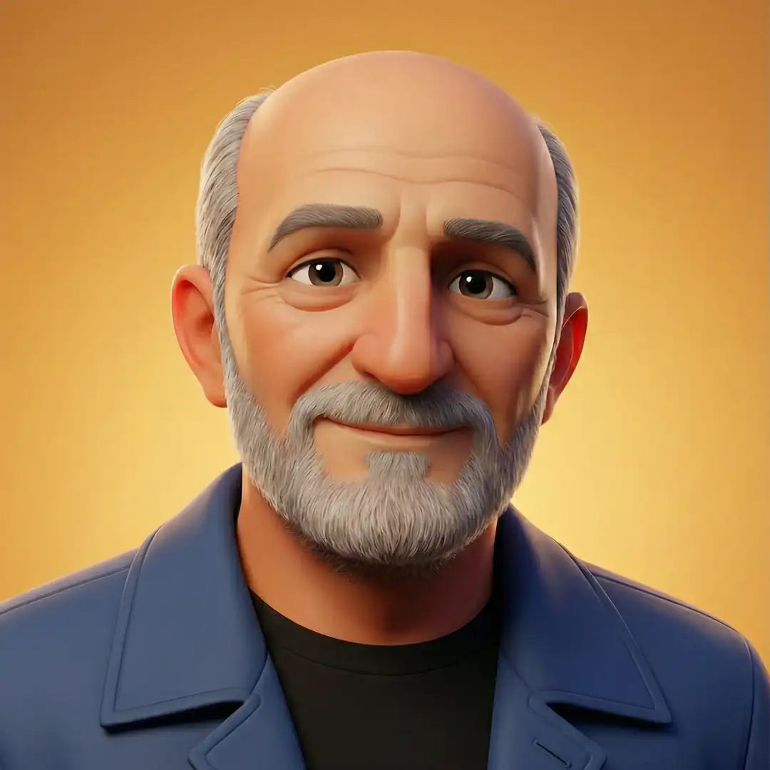 latif-layik
