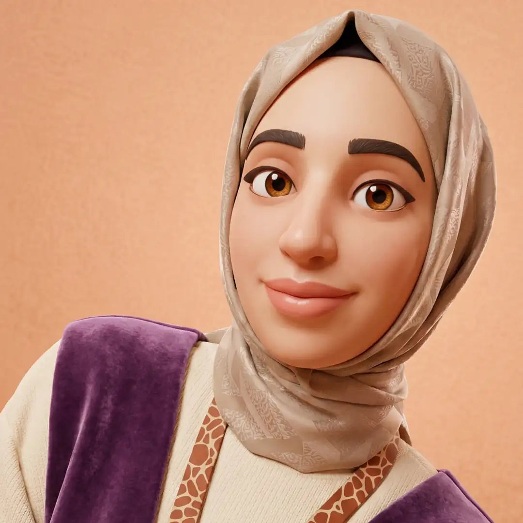 kubra-peker