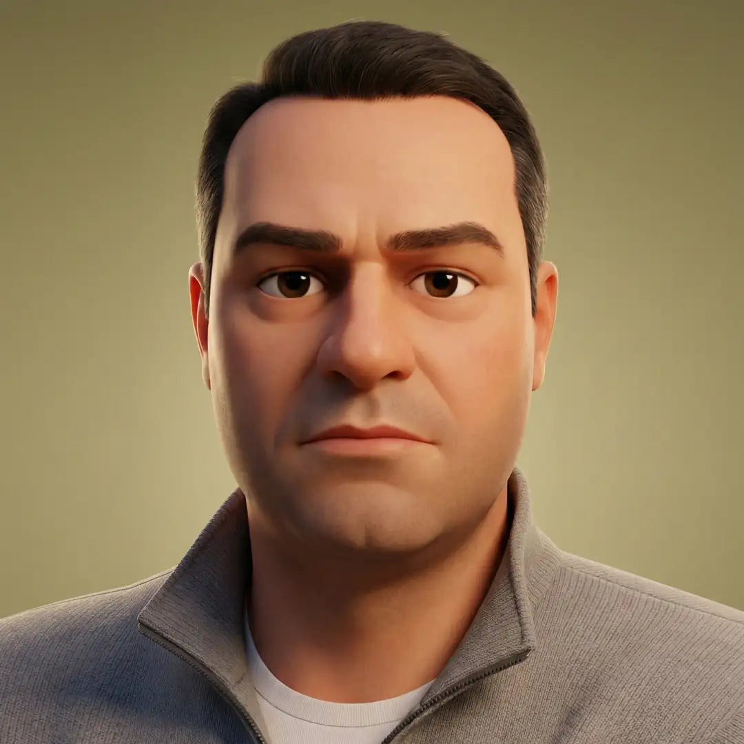 mesut-demirtas