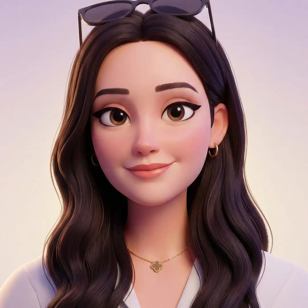 esra-yenibayrak