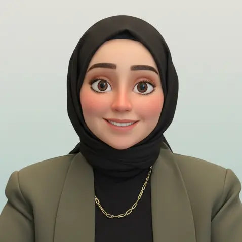 esra-layik