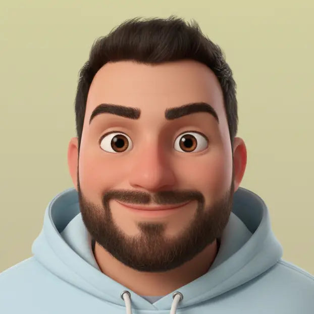 burak-zengin